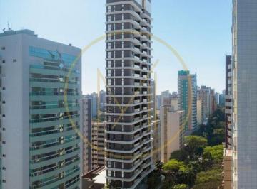 Apartamento · 80m² · 2 Quartos · 1 Vaga · Ótima Oportunidade