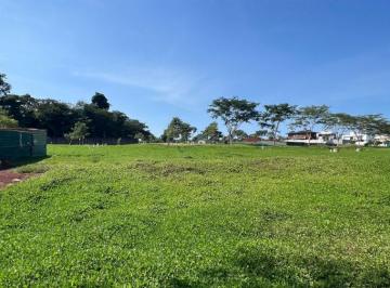 Terreno · 527m² · Venda | Terreno, Em Jardins de Monet Residence, Maringá