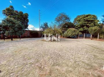 Rural · 3750m² · 2 Quartos · Venda | Chácara, Com 2 Dormitórios Em Jardim Alhambra, Dourados
