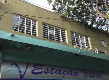 Comercial · 60m² · Locação | Sala/salão, Em Jardim Alvorada, Maringá