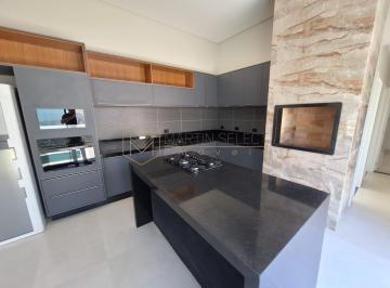 Casa · 200m² · 2 Quartos · 3 Vagas · Porto Rico Para Lazer Ou Moradia