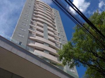 Apartamento · 84m² · 3 Quartos · 2 Vagas · Apartamento Edificio Palácio Real Com Duas Vagas de Garragen