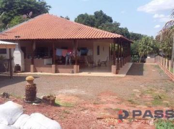 Rural · 1155m² · Venda | Chácara, Em Distrito de Iguatemi, Maringá