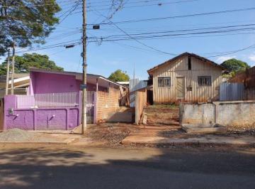 Terreno · 468m² · Venda | Terreno, Em Jardim Alvorada, Maringá