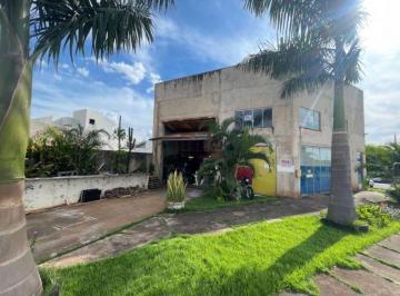 Comercial · 315m² · Venda | Galpão/barracão, Em Jardim Pilar, Maringa