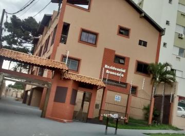 Casa · 808m² · 19 Quartos · 28 Vagas · Condomínio Residencial + Terreno Amplo Próx. Ao Unicesumar