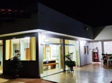 Rural · 6 Quartos · 8 Vagas · Venda | Chácara, Com 6 Dormitórios Em Distrito de Iguatemi (Iguatemi), Maringá