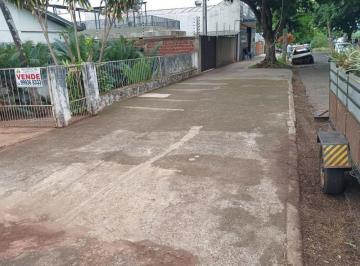 Terreno · Venda | Terreno, Em Zona 06, Maringá