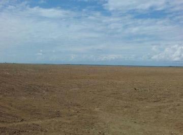 Rural · 67000000m² · Fazenda a Venda Em Juara - Mt!