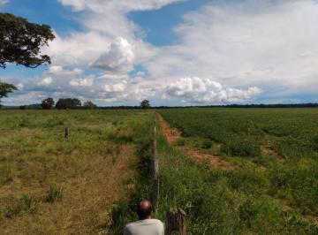 Rural · 20800000m² · Fazenda a Venda Na Região de Chupinguaia - Ro!