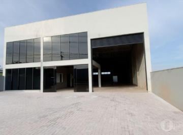 Casa · 589m² · Venda | Casa, Em Jardim Europa, Toledo