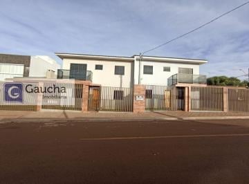 Casa · 140m² · 3 Quartos · 3 Vagas · Venda | Sobrado, Com 3 Dormitórios Em Pioneiros Catarinenses, Cascavel