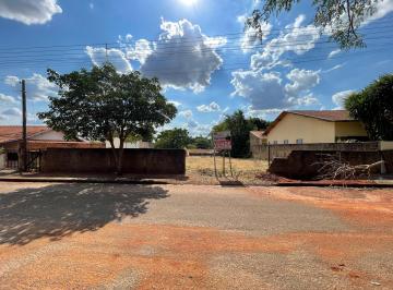 Rural · Venda | Chácara, Em Chácaras Jaraguá, Paranavaí