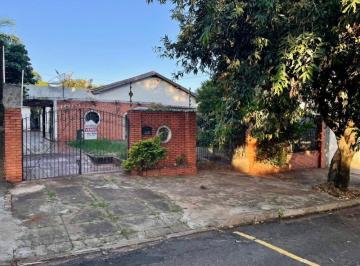 Casa · 543m² · 4 Quartos · 2 Vagas · Venda | Casa, Com 4 Dormitórios Em Zona I, Umuarama