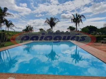 Rural · 72000m² · Venda | Chácara, Em Área Rural, Paiçandu