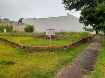 Terreno · 366m² · Venda | Terreno, Em Jardim Dias I, Maringá