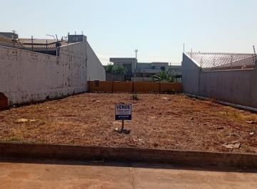 Terreno · 252m² · Venda | Terreno, Em Jardim São Paulo II, Sarandi
