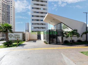 Apartamento · 51m² · 2 Quartos · 1 Vaga · Locação | Apartamento, Com 2 Dormitórios Em Jardim Das Estações, Maringá