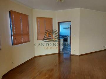 Apartamento · 186m² · 3 Quartos · 2 Vagas · Apartamento À Venda No Bairro Centro - Araraquara/sp
