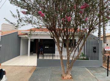 Casa · 114m² · 2 Quartos · 1 Vaga · Venda | Casa, Com 2 Dormitórios Em Zona IV, Umuarama