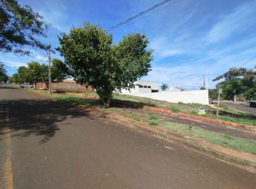 Terreno · 515m² · Venda | Terreno, Em Jardim Espanha, Maringá