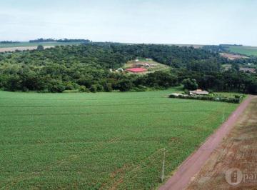 Rural · 3m² · Venda | Chácara, Em Distrito de Nova Concórdia Do Oeste, Toledo