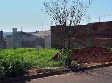 Terreno · 271m² · Venda | Terreno, Em Jardim Rio de Janeiro, Sarandi