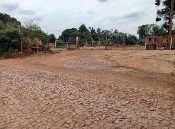 Terreno · 3000m² · Venda | Terreno, Em Parque Industrial, Maringá
