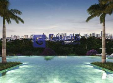 Terreno · 300m² · Venda | Terreno, Em Nucleo de Produção III, Cascavel