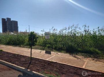 Terreno · 600m² · Venda | Terreno, Em Biopark, Toledo