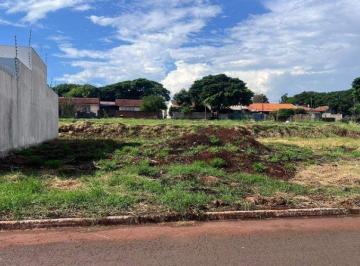 Terreno · 400m² · Venda | Terreno, Em Bom Jardim, Maringá