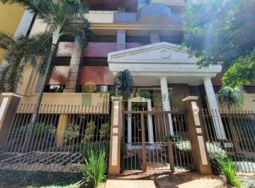 Apartamento · 437m² · 5 Quartos · 4 Vagas · Venda | Apartamento, Com 5 Dormitórios Em Zona 01, Maringá