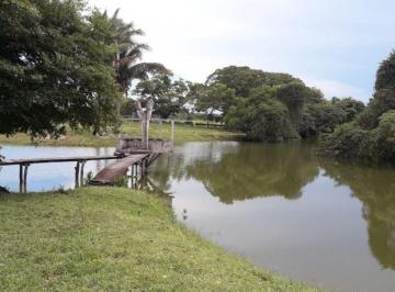 Rural · 66700000m² · Venda Fazenda Em Área Rural de Cuiabá
