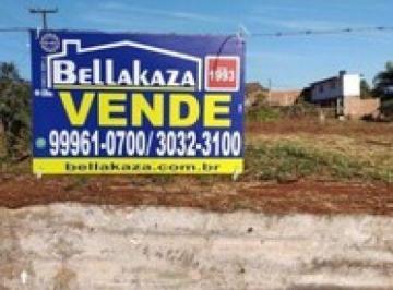 Rural · 594m² · Venda | Chácara, Em Condominio Recanto Monte Carmelo, Paiçandu