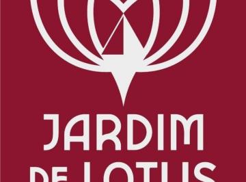 Apartamento · 45m² · 2 Quartos · 1 Vaga · Venda | Apartamento, Com 2 Dormitórios Em Boqueirão, Guarapuava