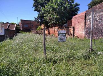 Terreno · 250m² · Venda | Terreno, Em Jardim Europa, Toledo