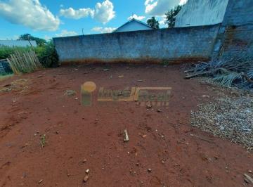 Terreno · 300m² · Venda | Terreno, Em Parque Tarumã, Maringá
