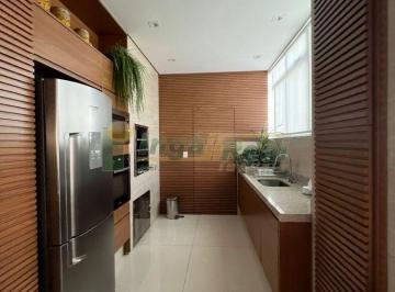 Apartamento · 346m² · 3 Quartos · 4 Vagas · Venda | Apartamento, Com 3 Dormitórios Em Zona 01, Maringá