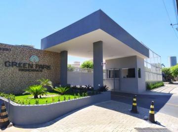Apartamento · 76m² · 3 Quartos · Venda | Apartamento, Com 3 Dormitórios Em Zona II, Umuarama