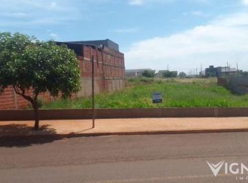 Terreno · 342m² · Venda | Terreno, Em Jardim Canadá, Sarandi
