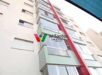Apartamento · 45m² · 1 Quarto · 1 Vaga · Bella Vista Marialva