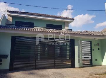 1000326589.jpg · Imoveis - No Horto Florestal