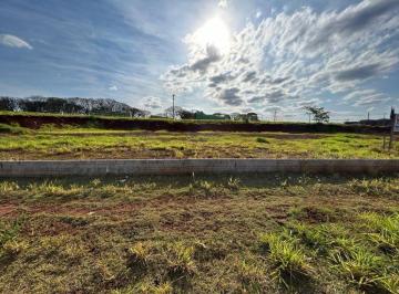 Terreno · 5497m² · Venda | Terreno, Em Jardim Das Estações, Maringá