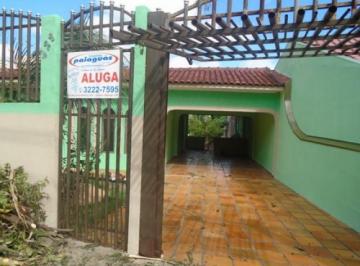 Casa · 488m² · 3 Quartos · 5 Vagas · Venda | Casa, Com 3 Dormitórios Em Vila Morangueira, Maringá