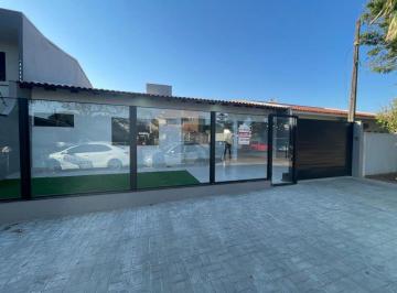 Casa · 276m² · 2 Quartos · 2 Vagas · Locação | Casa, Com 2 Dormitórios Em Zona I - A, Umuarama