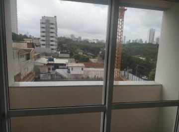 Apartamento de 2 quartos, Maringá · Venda | Apartamento, Com 2 Dormitórios Em Vila Bosque, Maringá