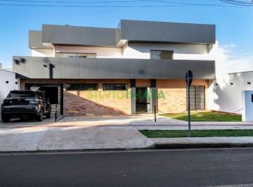 Comercial · 378m² · 7 Quartos · 10 Vagas · Locação | Negócio, Com 7 Dormitórios Em Zona 05, Maringá