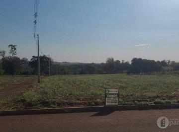 Rural · 3200m² · Venda | Chácara, Em Distrito de Novo Sarandi, Toledo