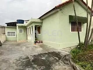 whatsapp-image-2024-06-19-at-18-48-511718906317200.jpeg · Imoveis - Em Picanço
