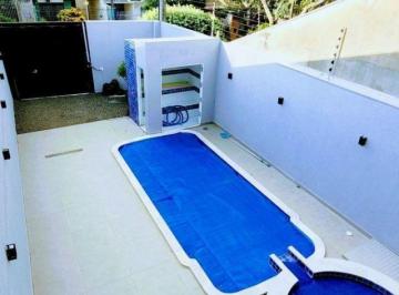 Rural · 152m² · 2 Quartos · 3 Vagas · Venda | Chácara, Com 2 Dormitórios Em Jardim Higianopolis, Maringá